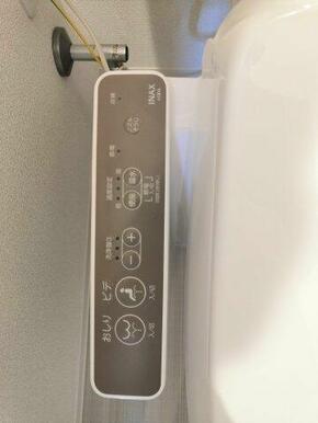 参考写真
