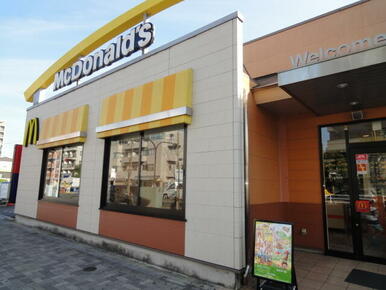 その他小売店