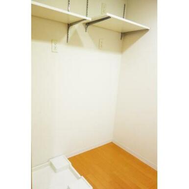 ※写真は同タイプ住戸です。
