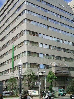 池袋警察署
