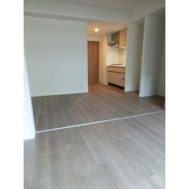 ※写真は同タイプ住戸です。