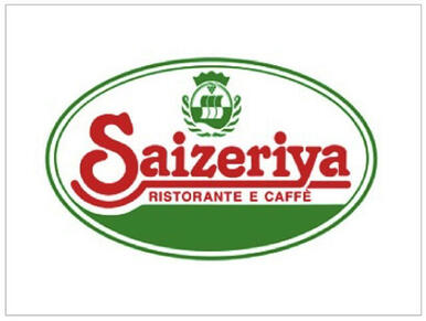 サイゼリヤエムズタウン赤羽台店