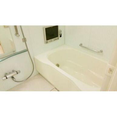 ※写真は同タイプ住戸です。