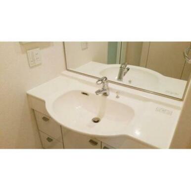 ※写真は同タイプ住戸です。
