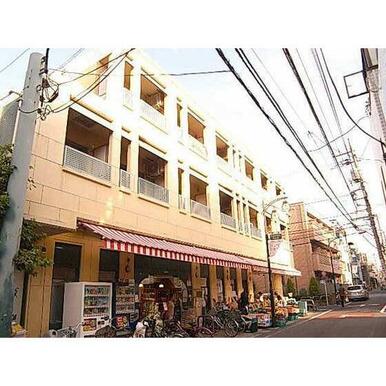 TSUKASA杉並和泉店