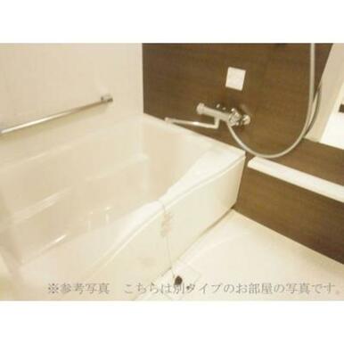 ※写真は同タイプ住戸です。