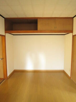 同タイプ別部屋