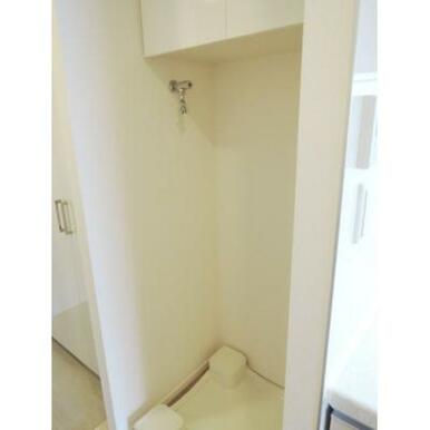※写真は同タイプ住戸です。