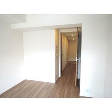※写真は同タイプ住戸です。