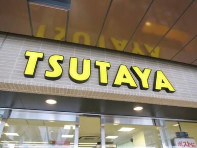 ＴＳＵＴＡＹＡ　大森店