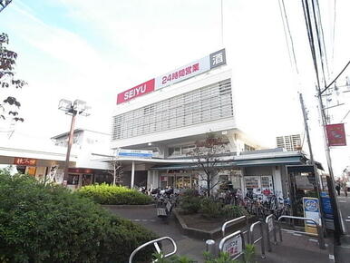ＳＥＩＹＵ