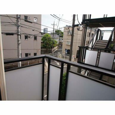 ※他部屋・参考写真※