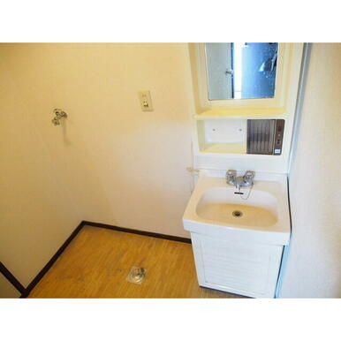 ※他部屋・参考写真※