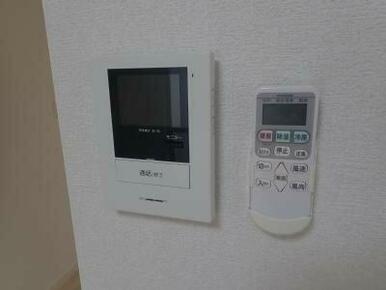 別部屋参考写真