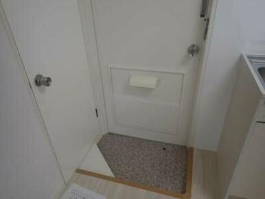 別部屋参考写真