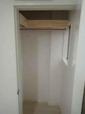 別部屋参考写真