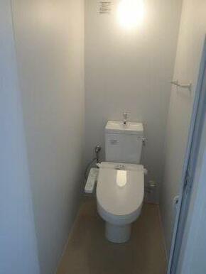 別部屋参考写真