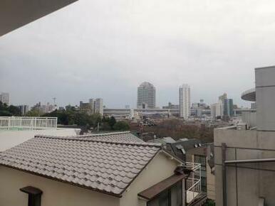 別部屋参考写真