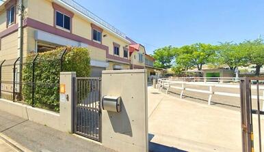 江戸川区立篠崎ポニーランド