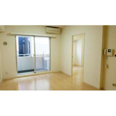 ※写真は同タイプ住戸です。