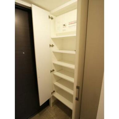 ※写真は同タイプ住戸です。
