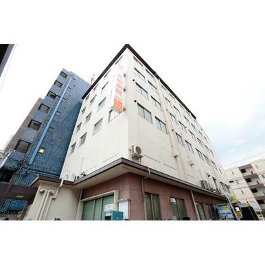 医療法人社団目黒厚生会本田病院