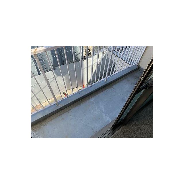 同建物参考写真です