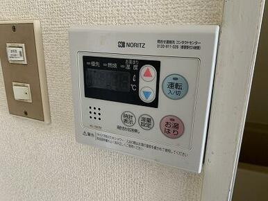 同建物参考写真です