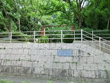 井草森公園