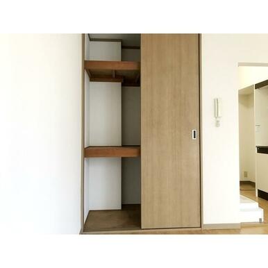 同タイプ・別部屋画像