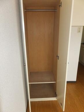 同タイプ別部屋のお写真です。同タイプ別部屋のお写真です。