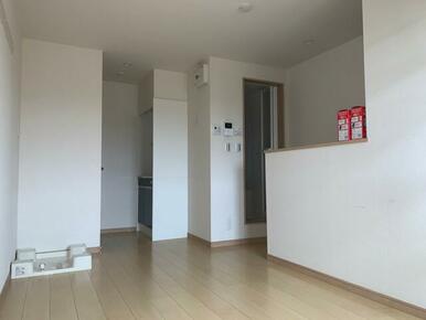 ※別部屋参考写真