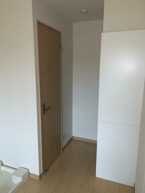 ※別部屋参考写真