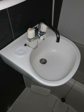 ※別部屋参考写真