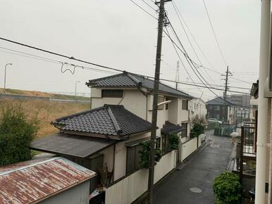 ※別部屋参考写真