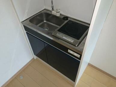 ※別部屋参考写真