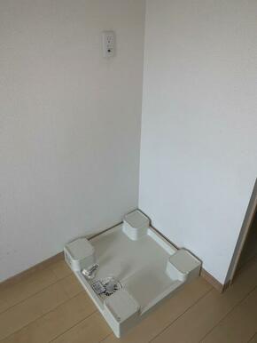 ※別部屋参考写真