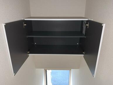 ※別部屋参考写真