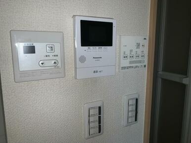 ※別部屋参考写真