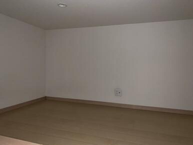 ※別部屋参考写真