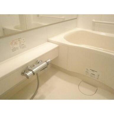 ※写真は同タイプ住戸です。