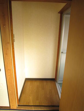 同タイプ別部屋