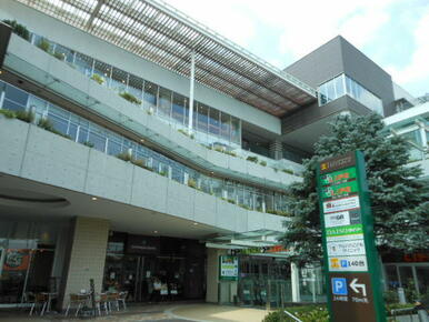 アイテラス