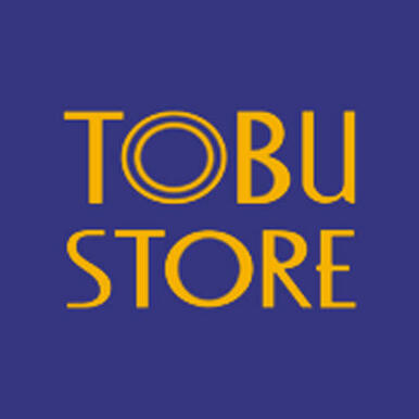 東武ストア小豆沢店