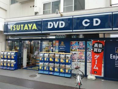 ＴＵＴＡＹＡ