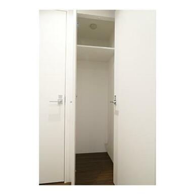 ※写真は同タイプ住戸です。