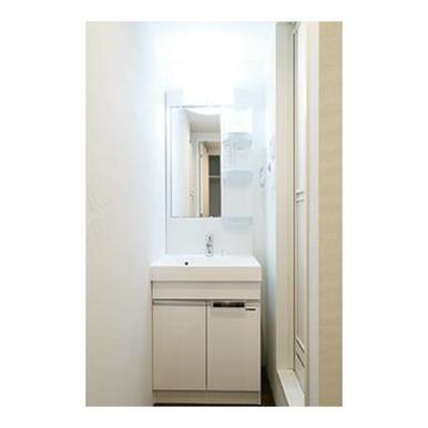※写真は同タイプ住戸です。