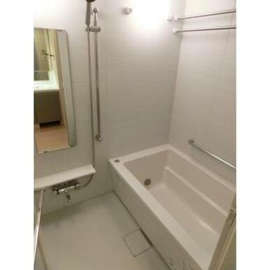 ※写真は同タイプ住戸です。