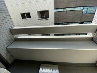 ※参考写真