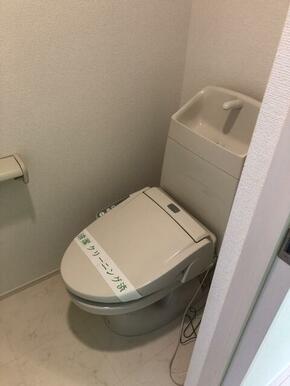 同棟別室